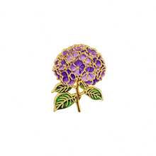 Lapel Enamel Pins And Brooches Badge Pins For Backpacks Bags Backpack Cool Decoration Friend For Gifts - Multicolor - View 13
