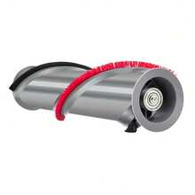 Replacement Main Motor For V6/V8/V10/V11 Direct Drive Electric Floor Brush Roller, ABS Vacuum Cleaner Accessory For Floor Care - View 12