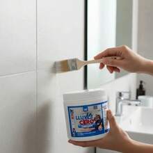 Zero Rain (500) Ml Invisible Transparent Waterproofing Sealant - Liquid - View 4