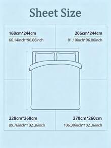 2/3Pcs Satin Striped Bed Sheet Set, Soft & Breathable, Wrinkle-Resistant, (1 Flat Sheet + 1/2 Pillowcases, No Filling) Suitable For All Seasons, Soft & Comfortable, Ideal For Dorm Students, Home Bedroom, Guest Room, Multi-Color Soft & Durable, Extra Large Bedding, Suitable For Travel And Dorm - Pink - View 3