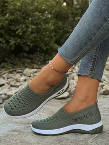 323 Green