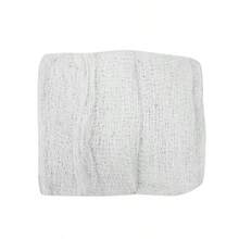 Multi-Color Thick Mesh Horror Fabric, Torn Ripped Horror Mesh Cloth, Horror Decorations, Hanging Decor, DIY Ghost Costume Accessories, Suitable For Haunted House Entrance, Windows, Bar, KTV Escape Room, Carnival, Festival Of Lights, Indoor/Outdoor Scene Decoration, Reusable Halloween Party Supplies - Ghost Costume Accessories - View 10