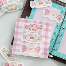 Kids Craft Tape - B2 - View 7