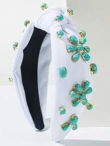 FG536 - White