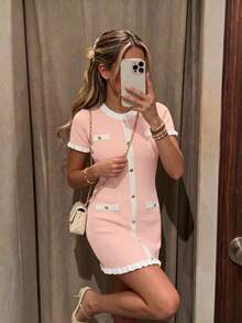 Rosa Pálido