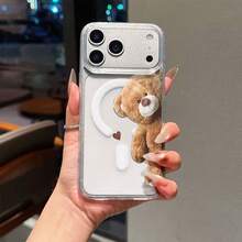 Fashion Phone Cases - 主圖1PCS - 查看 6