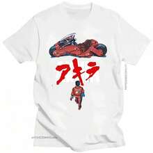 Women T-Shirts - Blanc - View 1