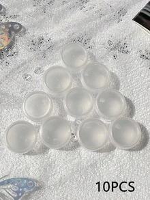 Clear