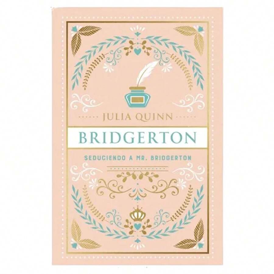 Teen & Young Adult Books - Single Book - View 1