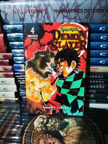 Kids Literature & Fiction - Single Book - View 1