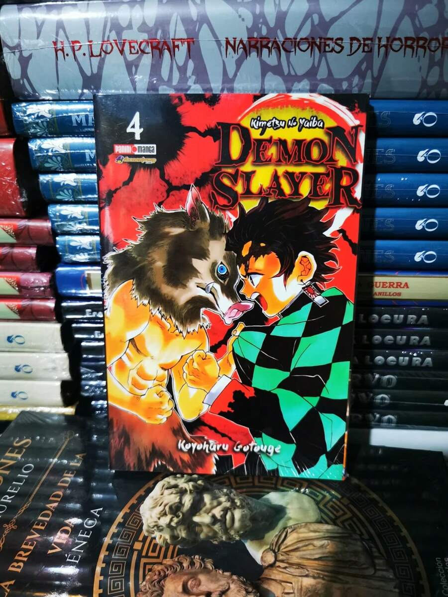 Kids Literature & Fiction - Single Book - View 1