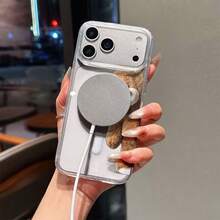 Fashion Phone Cases - 主圖1PCS - 查看 7