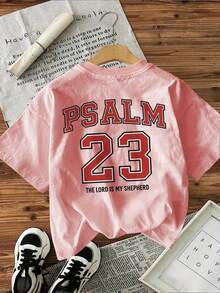 Grote maten T-shirts - Wit - Bekijken 6