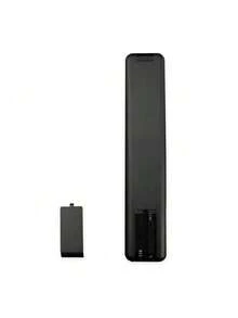 RMF-TX600U Voice Replaced Remote For So Ny LCD LED Bravia OLED 4K Ultra HD Smart TV XBR Series UHD LED 43 48 49 55 65 75 85 77 85 98 Inches TV - View 3