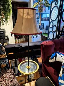 1碼手工珍珠流蘇飾邊布料，DIY衣物蕾絲邊飾配件，手工藝用品，黑色珍珠緞帶袖口裝飾，適用於吊墜鍊、領口、婚紗配件、衣物面料、婚禮服飾配件、髮飾、窗簾及DIY鞋飾，手工藝 - 黑色 - 查看 4