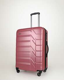 Rose Pink