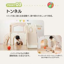 Slide - 1 - 查看 4