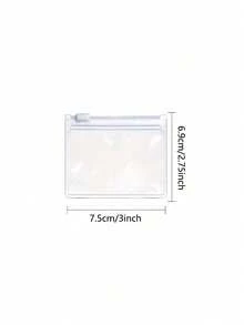 New Portable Pill Cutter & Pill Box 3-In-1 Multifunctional Mini Pill Splitter, Convenient Pill Storage Box, Easy-To-Use Design, Plastic Material, Simple To Operate, Suitable For Daily Medication And Travel, Ideal For Office Workers, Students, Travelers, Seniors, Household Essential, Perfect Choice For Birthday Gift, Back To School Gift, Holiday Gift, Teacher's Day Gift, Mother's Day Gift And Easter Gift - Multicolor - View 15
