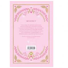 Teen & Young Adult Books - Single Book - View 2