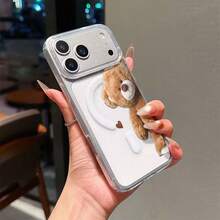 Fashion Phone Cases - 主圖1PCS - 查看 4