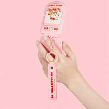 Miniso Sanrio Characters Series Mobile Phone Folding Glasses - Multicolor - View 4