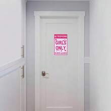 1 pieza Pegatina de pared removible con cita personalizada en inglés, decoración de habitación única, mejor regalo para amigos, calcomanía de pared, pegatina de vinilo para decoración del hogar, decoración de renovación primaveral del hogar, pegatina decorativa Rama, regalo de cumpleaños y graduación - 1PC - Ver 7