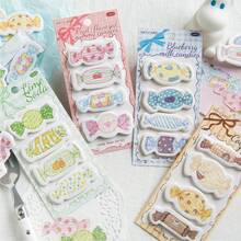 Kids Craft Tape - B2 - View 2