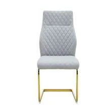 Light Gray 1