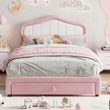 FULL Pink