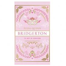 Teen & Young Adult Books - Single Book - View 5