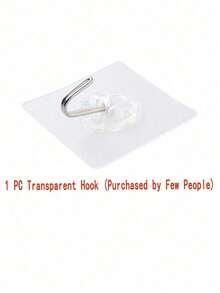 Multifunctional Cutlery Organizer And Holder For Knives, Forks, Spoons, And Chopsticks, Equipped With A Transparent Drip Tray; Features A Durable Beige Design That Neatly Stores Various Utensils, Suitable For Kitchen Countertops Or Dining - View 13