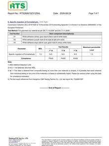 BLBLBL 一套全新全镶钻软壳保护套，专为IQOS ILUMA I ONE设计，包含1个水钻拆卸工具，A级水钻均匀排列，闪耀夺目，适合作为礼物送给妈妈、女朋友、男朋友或爱人。 - 彩色 - 查看 10