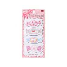 Kids Craft Tape - B2 - View 8