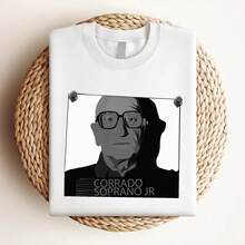 Women T-Shirts - White - View 3