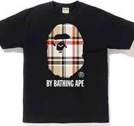 Men T-Shirts