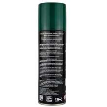 Temporary Spray Hair Dye, Green, 90g - Dark Green - View 2