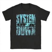 Women T-Shirts - 黑色 - 查看 1