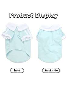 Baby Blue