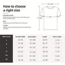 Women T-Shirts - 海綠色 - 查看 10