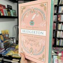 Teen & Young Adult Books - Single Book - View 6
