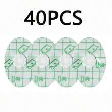 100pcs Premium Waterproof Earplugs, Odorless Soft Comfortable, Suitable For Swimming, Bathing And Hair Washing, Durable Disposable Swimming Ear Protectors - Multicolor - View 10