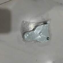 身體測量自測量尺，腰圍測量，雙面刻度，耐磨高精度，自動收縮軟尺，柔軟縫紉量尺，人體測量工具 - A - 查看 16
