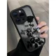 Black 1