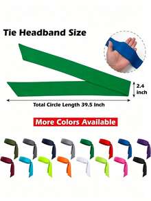 Custom Headband With Bow, Personalized Text Image Headband, Custom Hair Band, Personalized Bow Headband, Printed Design Headband, Fashion Hair Accessory, Party Headband, Custom Gift For Her/His, Birthday Party Favor, Event Hair Accessory - Multicolor - View 3