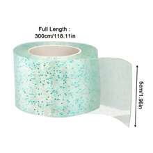 Kids Craft Tape - Orange - View 8