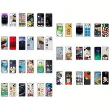 5/12/24/36pcs Mini Cute Cartoon Phone Models, Realistic Phone Patterns, Miniature Phone Decorations, Dollhouse Accessories - Multicolor - View 8