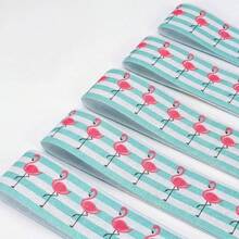 Towel Bands For Beach Chair Stretchable Beach Chair Bands, Windproof, Break-Resistant Beach Towel Bands, Multicolor Tropical Ocean Print Band, For Beaches, Pools, Cruise Essentials,Hawaiian-Style Pool Accessories For Relaxation, A Travel Essential - Multicolor - View 14