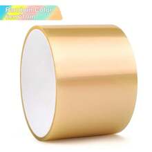 Kids Craft Tape - Width 6cm-10M - View 1