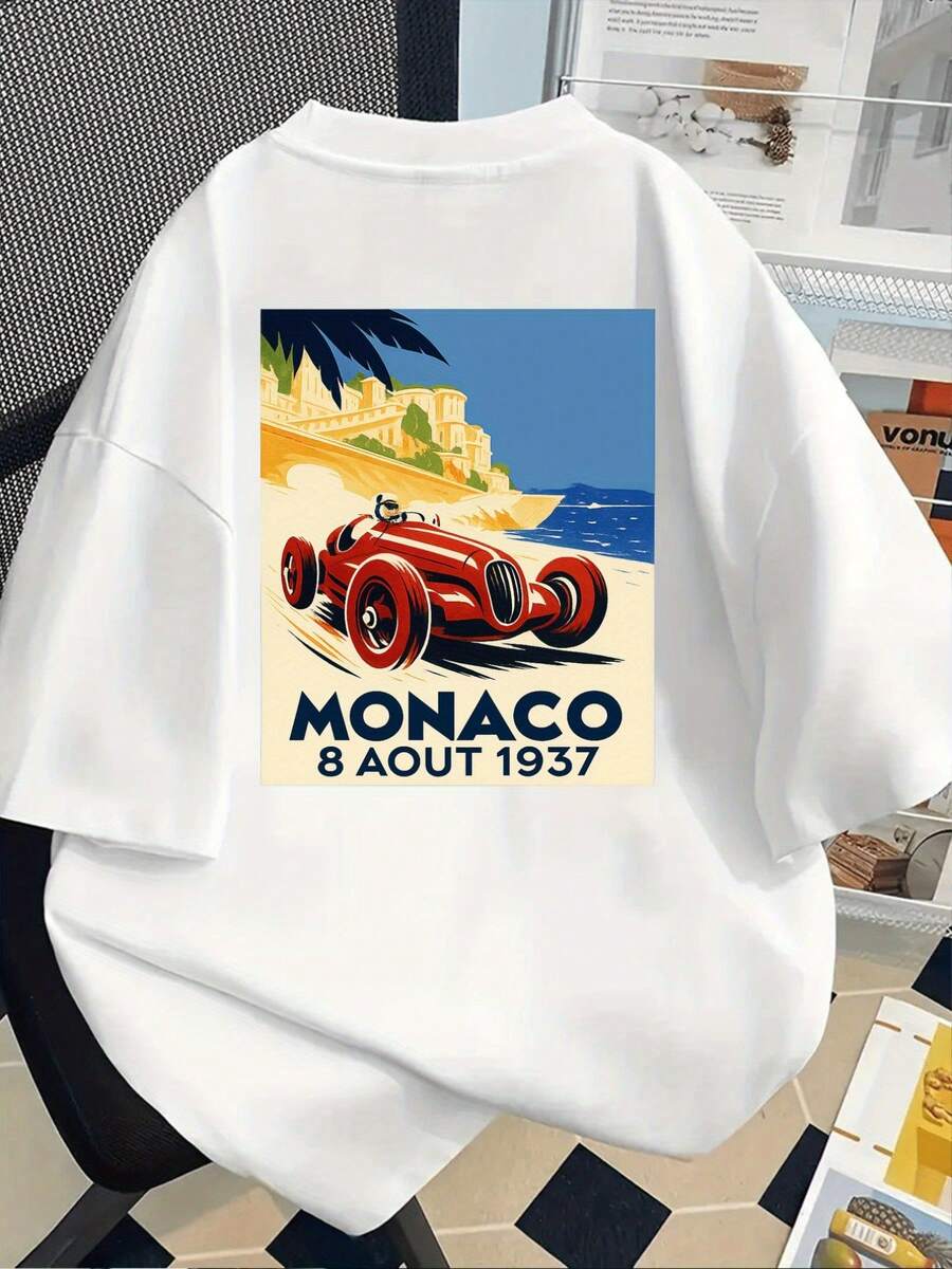 Women T-Shirts - style1 - 查看 1
