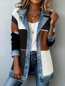 Mixed Colors